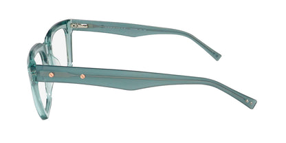 Sean John 6045 Eyeglasses by ModaFrames