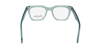 Sean John 6045 Eyeglasses by ModaFrames