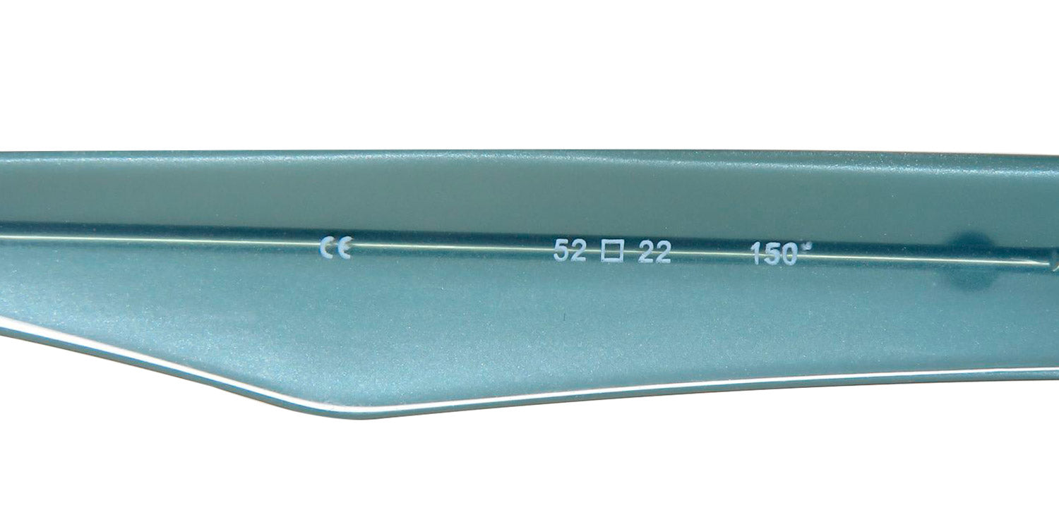 Sean John 6045 Eyeglasses by ModaFrames