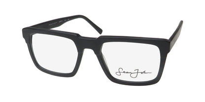 Sean John 5172 Eyeglasses by ModaFrames