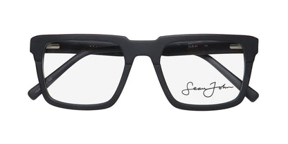 Sean John 5172 Eyeglasses by ModaFrames