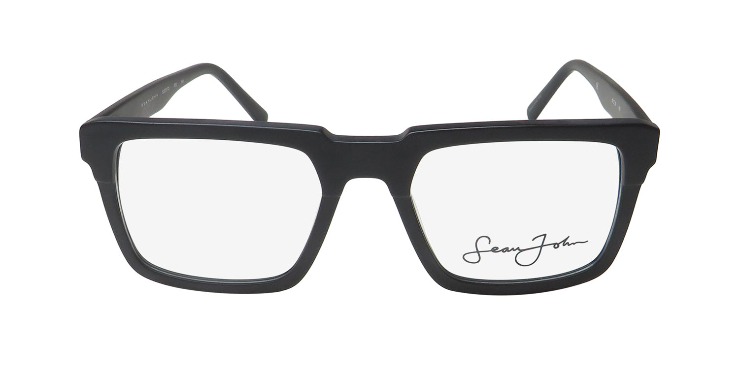 Sean John 5172 Eyeglasses by ModaFrames