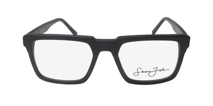 Sean John 5172 Eyeglasses by ModaFrames