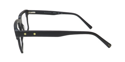 Sean John 5172 Eyeglasses by ModaFrames