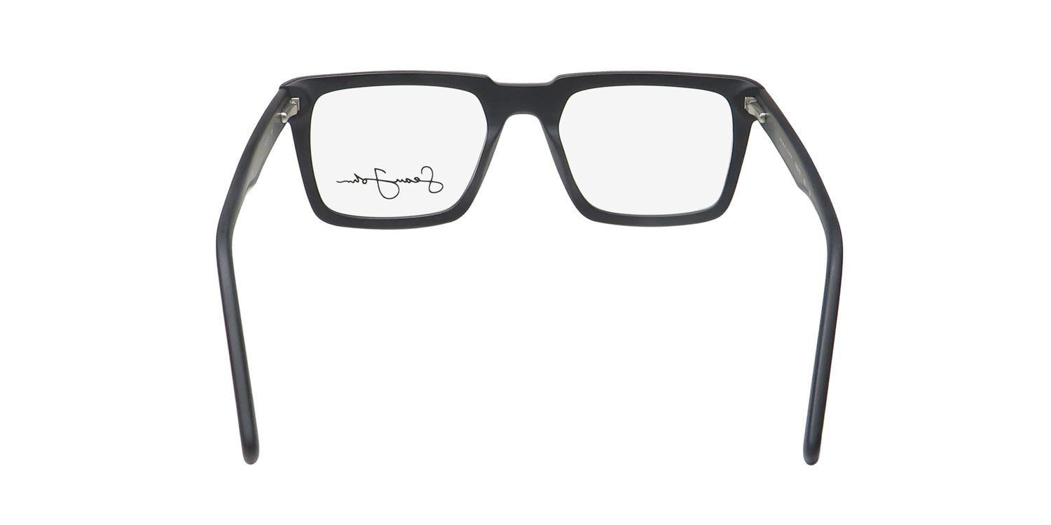 Sean John 5172 Eyeglasses by ModaFrames