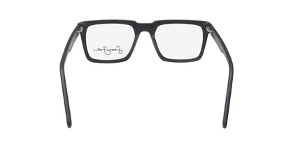 Sean John 5172 Eyeglasses by ModaFrames