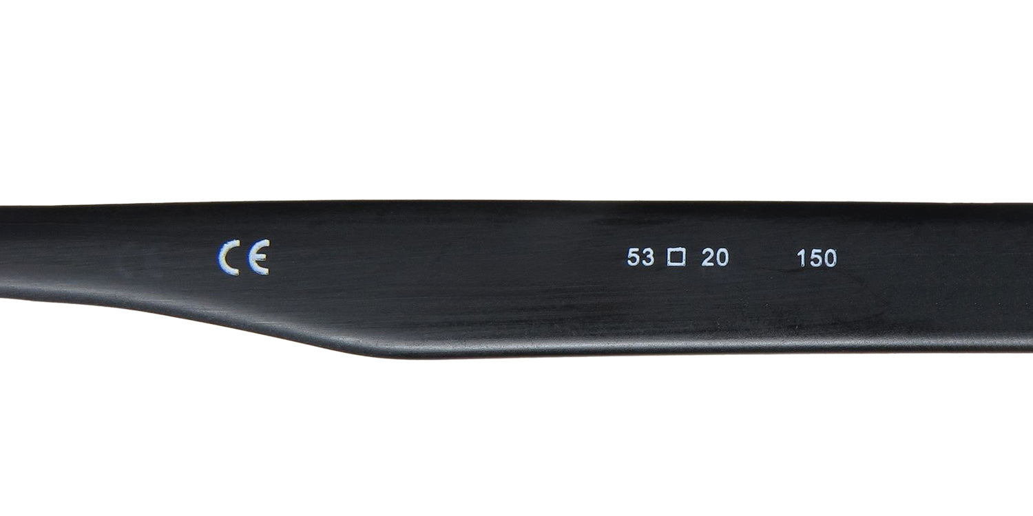 Sean John 5172 Eyeglasses by ModaFrames