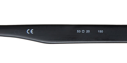 Sean John 5172 Eyeglasses by ModaFrames