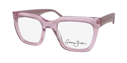 Sean John 6045 Eyeglasses by ModaFrames