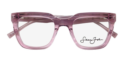 Sean John 6045 Eyeglasses by ModaFrames
