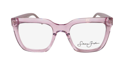Sean John 6045 Eyeglasses by ModaFrames