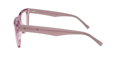 Sean John 6045 Eyeglasses by ModaFrames