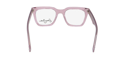 Sean John 6045 Eyeglasses by ModaFrames