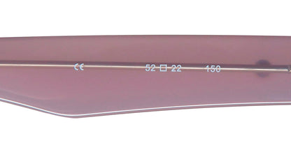 Sean John 6045 Eyeglasses by ModaFrames