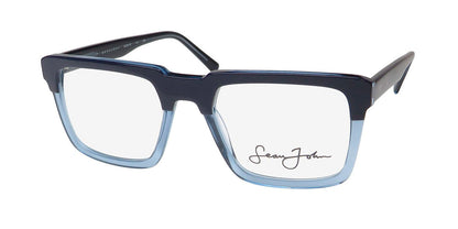 Sean John 5172 Eyeglasses by ModaFrames