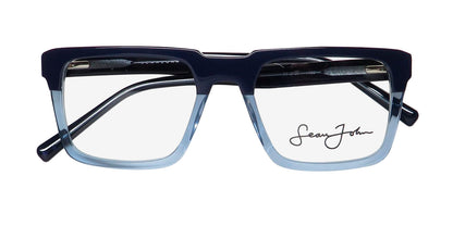 Sean John 5172 Eyeglasses by ModaFrames