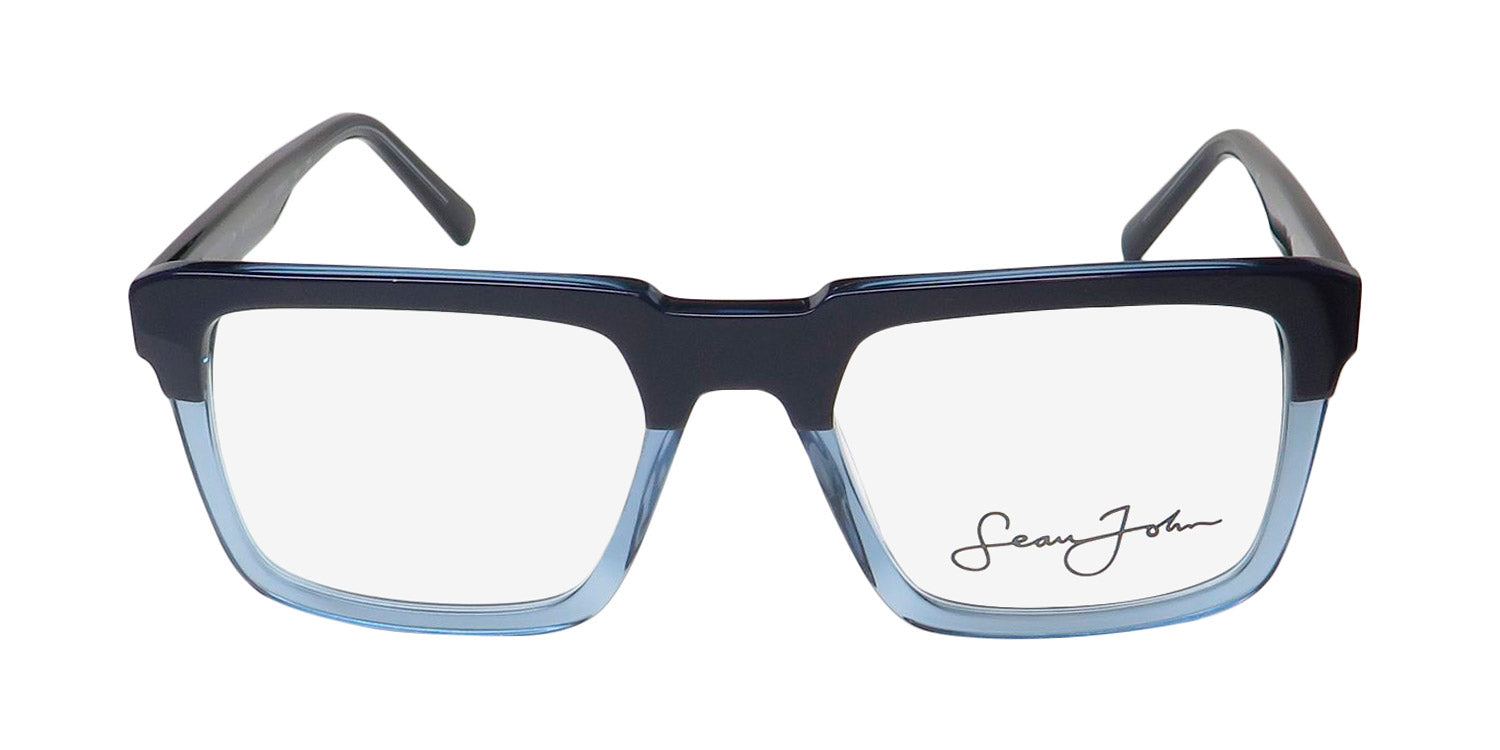 Sean John 5172 Eyeglasses by ModaFrames