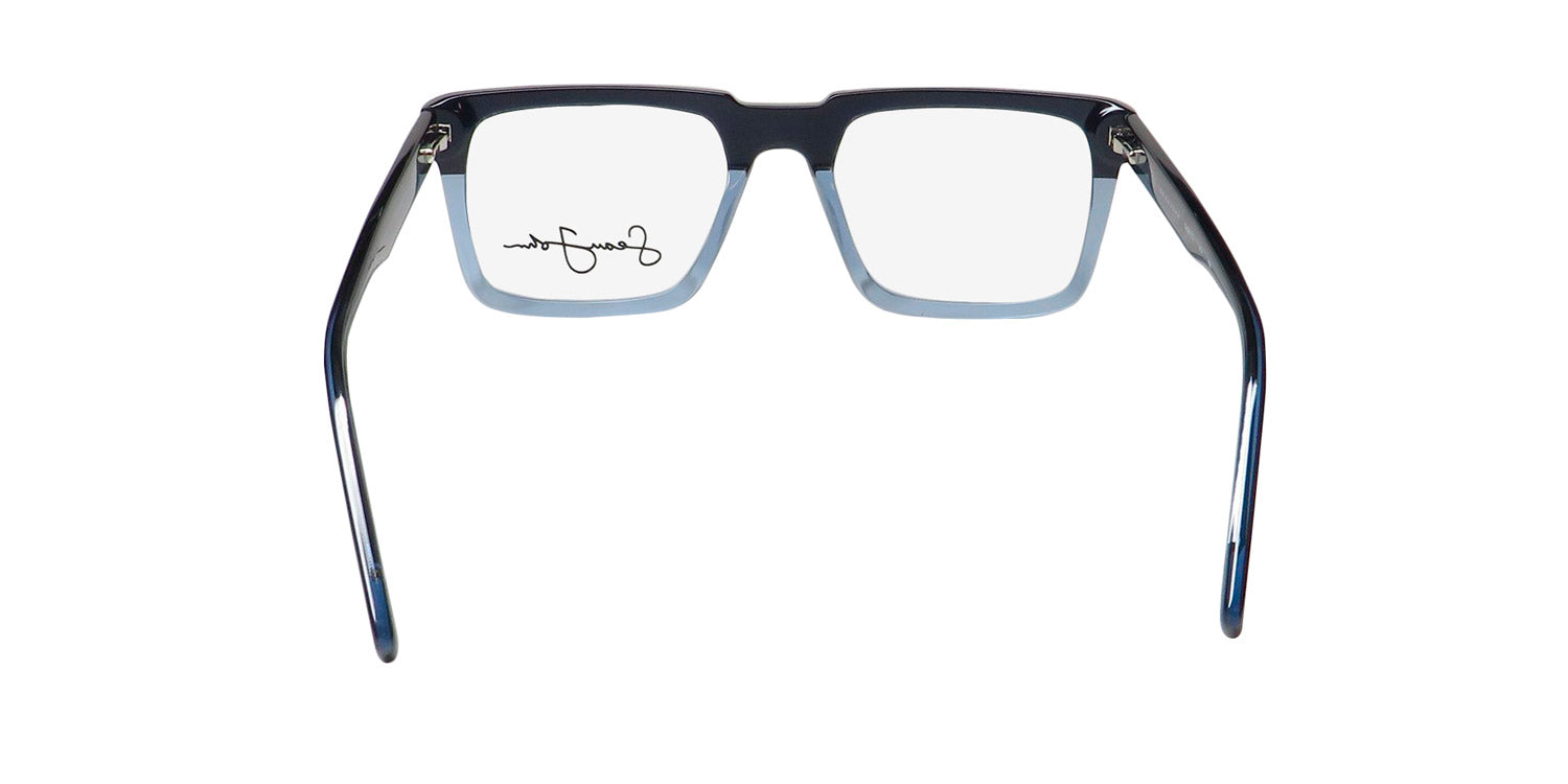 Sean John 5172 Eyeglasses by ModaFrames