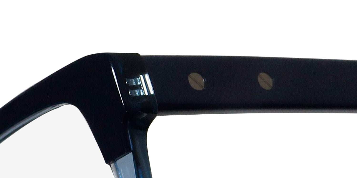Sean John 5172 Eyeglasses by ModaFrames