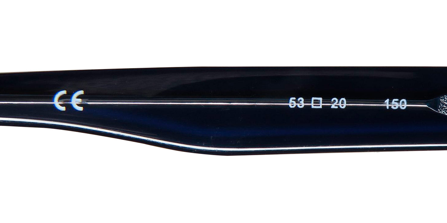 Sean John 5172 Eyeglasses by ModaFrames