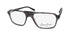 Sean John 5162 Eyeglasses by ModaFrames