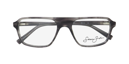 Sean John 5162 Eyeglasses by ModaFrames