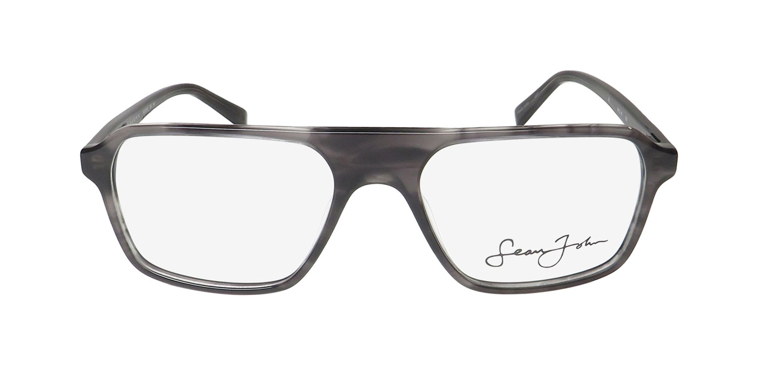 Sean John 5162 Eyeglasses by ModaFrames