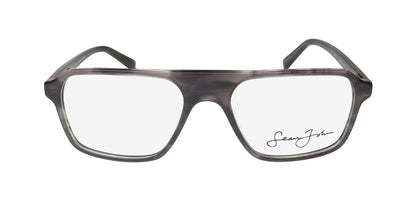 Sean John 5162 Eyeglasses by ModaFrames