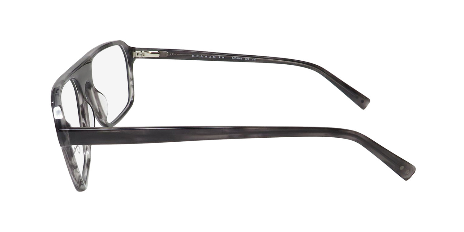 Sean John 5162 Eyeglasses by ModaFrames