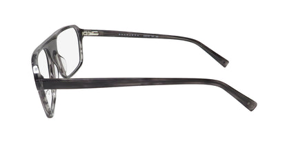 Sean John 5162 Eyeglasses by ModaFrames