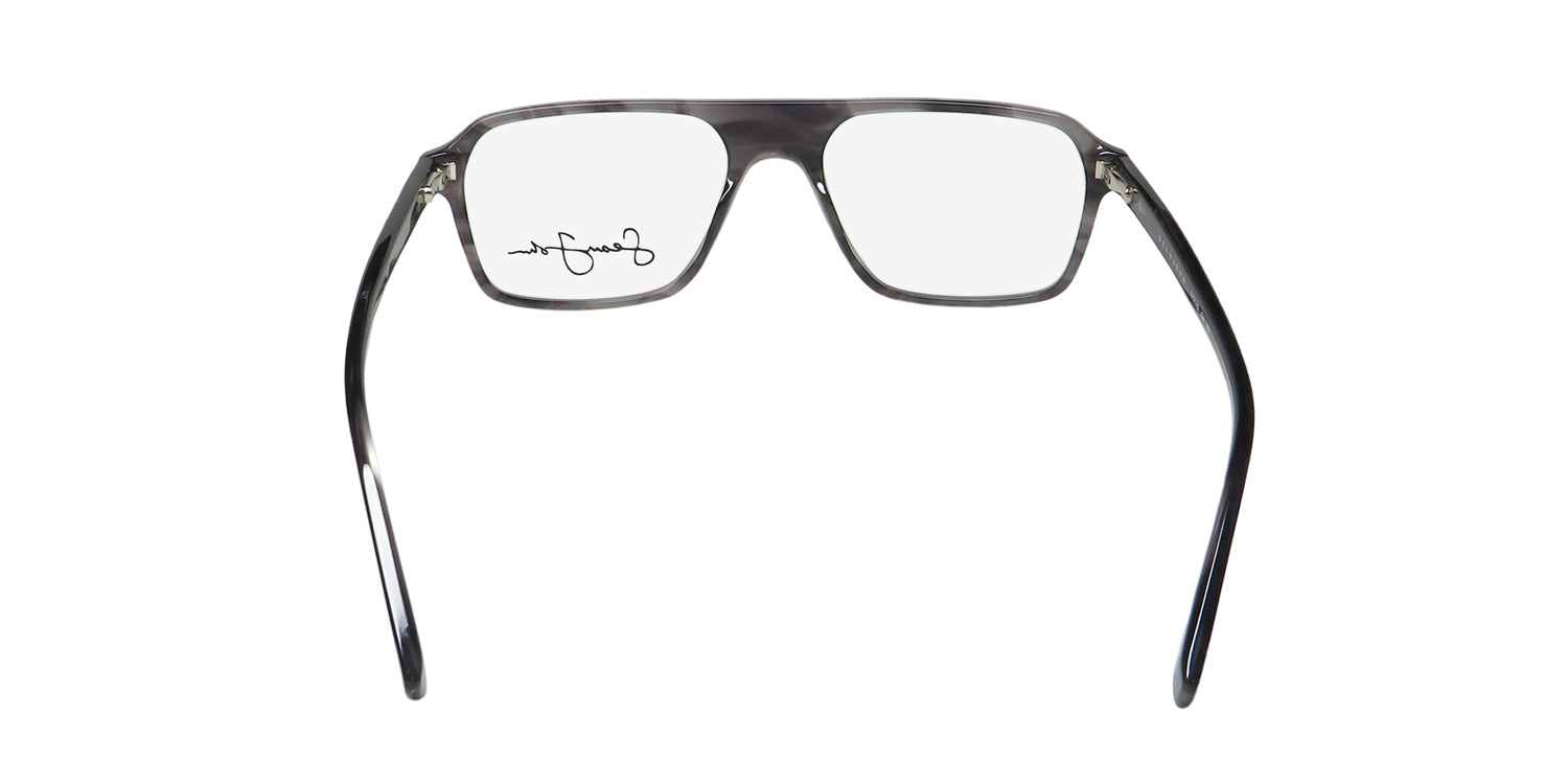 Sean John 5162 Eyeglasses by ModaFrames