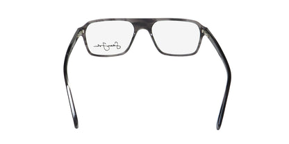 Sean John 5162 Eyeglasses by ModaFrames