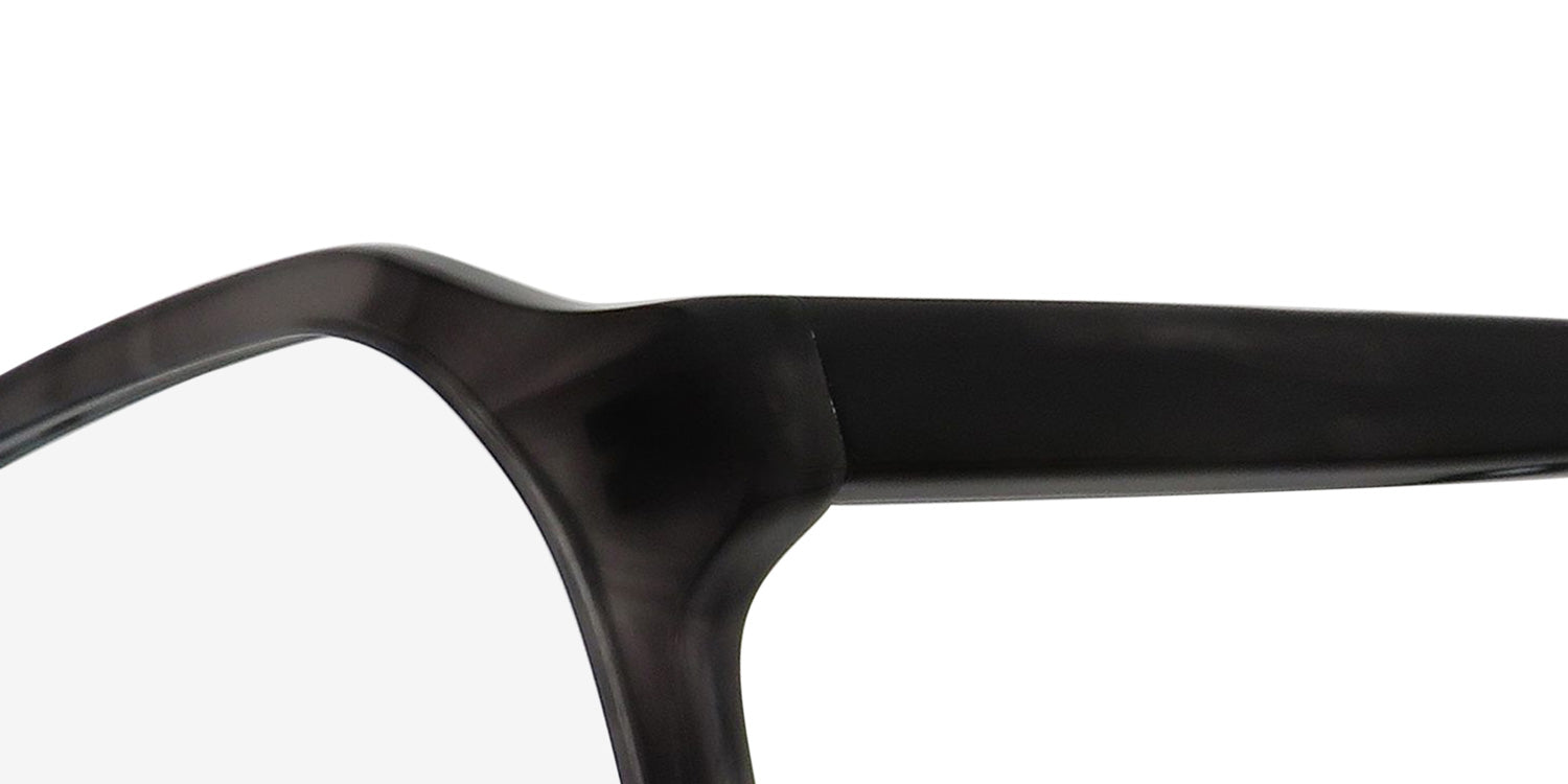 Sean John 5162 Eyeglasses by ModaFrames