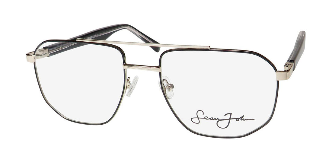 Sean John 5173 Eyeglasses by ModaFrames