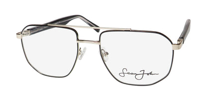 Sean John 5173 Eyeglasses by ModaFrames