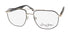 Sean John 5173 Eyeglasses by ModaFrames