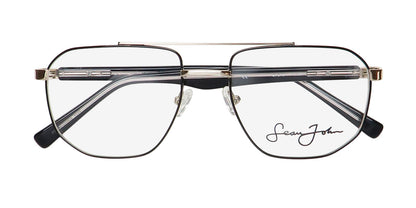 Sean John 5173 Eyeglasses by ModaFrames