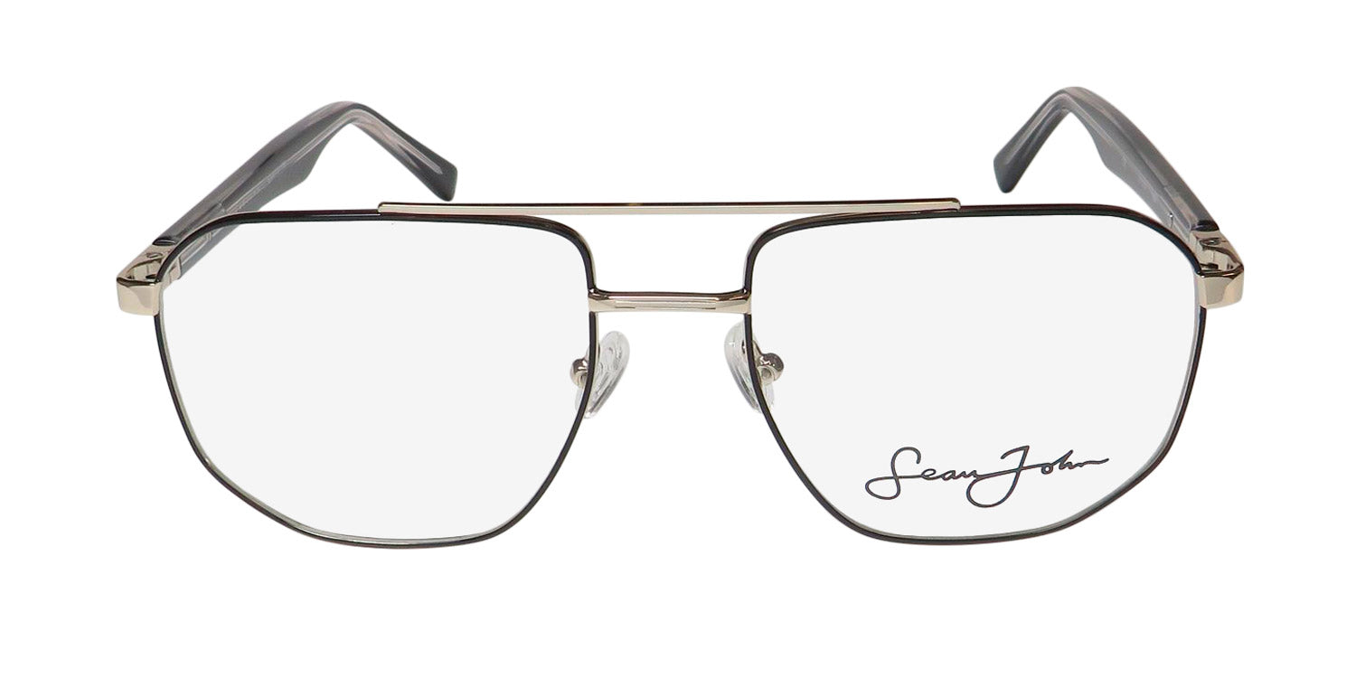 Sean John 5173 Eyeglasses by ModaFrames