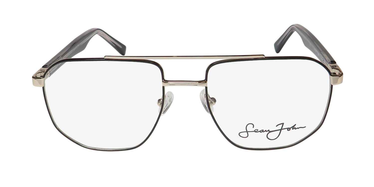 Sean John 5173 Eyeglasses by ModaFrames