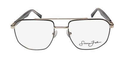 Sean John 5173 Eyeglasses by ModaFrames