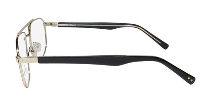Sean John 5173 Eyeglasses by ModaFrames