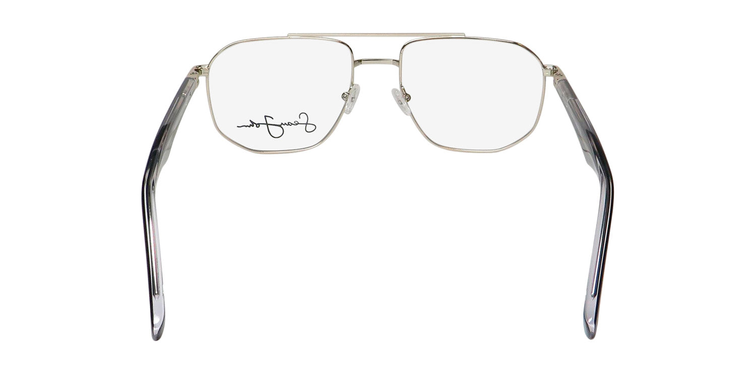 Sean John 5173 Eyeglasses by ModaFrames