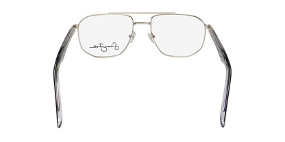 Sean John 5173 Eyeglasses by ModaFrames
