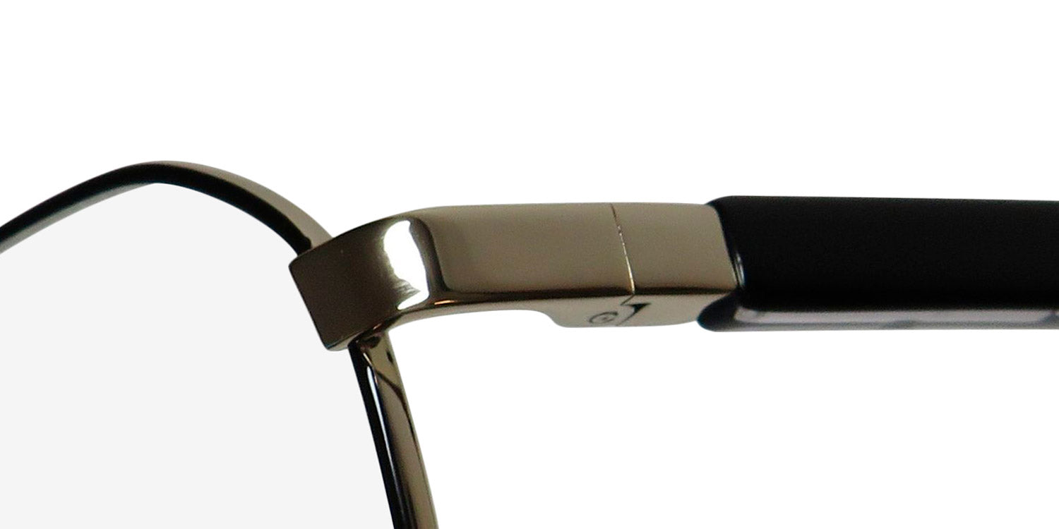 Sean John 5173 Eyeglasses by ModaFrames