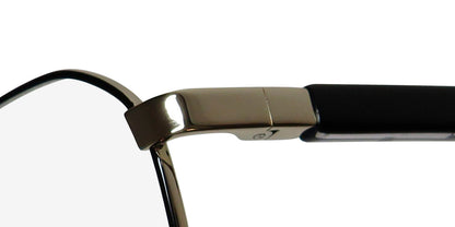 Sean John 5173 Eyeglasses by ModaFrames