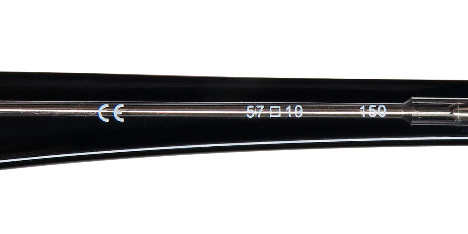 Sean John 5173 Eyeglasses by ModaFrames