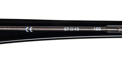 Sean John 5173 Eyeglasses by ModaFrames
