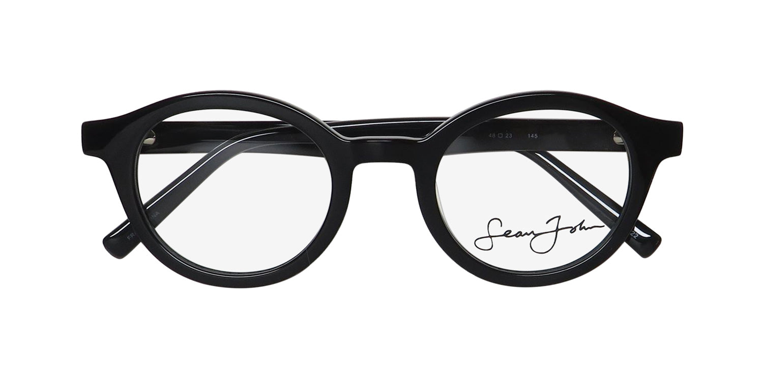 Sean John 6028 Eyeglasses by ModaFrames