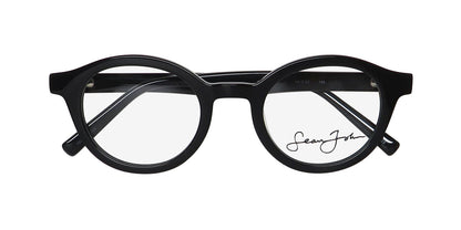 Sean John 6028 Eyeglasses by ModaFrames