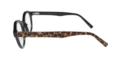 Sean John 6028 Eyeglasses by ModaFrames